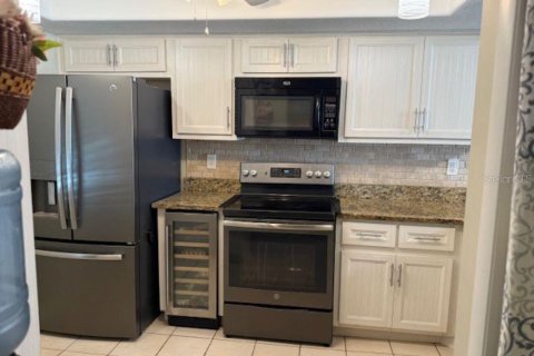 Condominio en alquiler en Oldsmar, Florida, 2 dormitorios, 101.64 m2 № 1790008 - foto 11