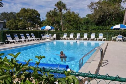 Condominio en alquiler en Oldsmar, Florida, 2 dormitorios, 101.64 m2 № 1790008 - foto 2