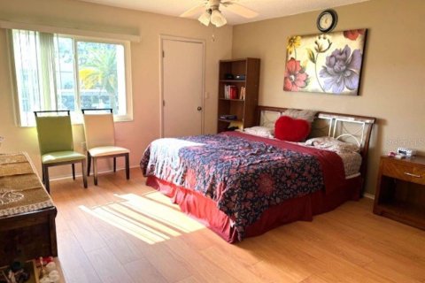 Condominio en alquiler en Oldsmar, Florida, 2 dormitorios, 101.64 m2 № 1790008 - foto 16