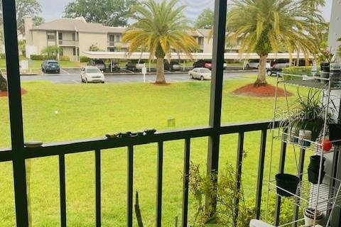 Condominio en alquiler en Oldsmar, Florida, 2 dormitorios, 101.64 m2 № 1790008 - foto 25