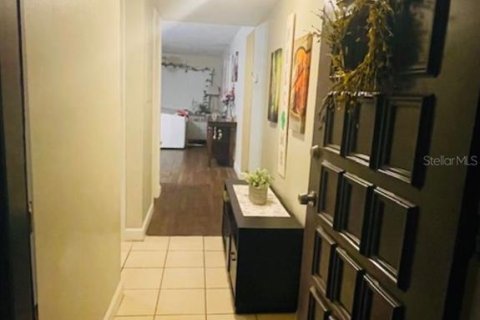 Condominio en alquiler en Oldsmar, Florida, 2 dormitorios, 101.64 m2 № 1790008 - foto 4