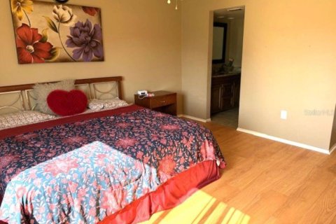 Condominio en alquiler en Oldsmar, Florida, 2 dormitorios, 101.64 m2 № 1790008 - foto 15