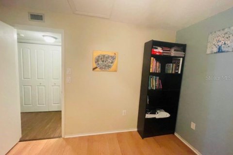 Condominio en alquiler en Oldsmar, Florida, 2 dormitorios, 101.64 m2 № 1790008 - foto 21