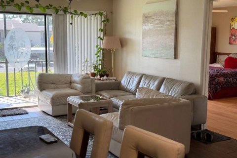 Condominio en alquiler en Oldsmar, Florida, 2 dormitorios, 101.64 m2 № 1790008 - foto 8