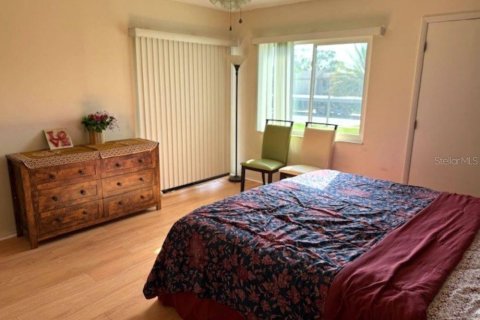 Condominio en alquiler en Oldsmar, Florida, 2 dormitorios, 101.64 m2 № 1790008 - foto 14