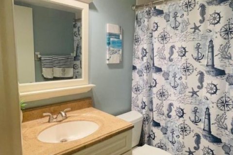 Condominio en alquiler en Oldsmar, Florida, 2 dormitorios, 101.64 m2 № 1790008 - foto 23