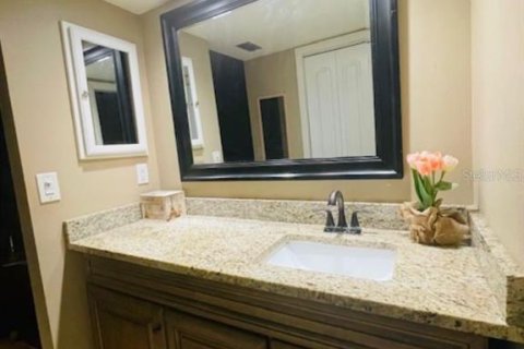 Condominio en alquiler en Oldsmar, Florida, 2 dormitorios, 101.64 m2 № 1790008 - foto 17