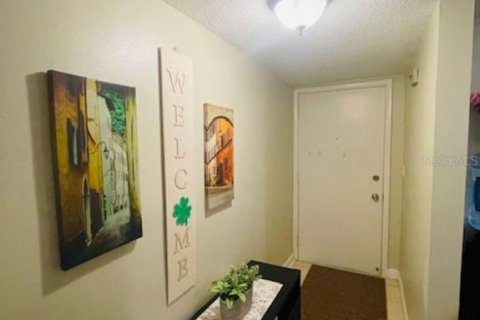 Condominio en alquiler en Oldsmar, Florida, 2 dormitorios, 101.64 m2 № 1790008 - foto 5