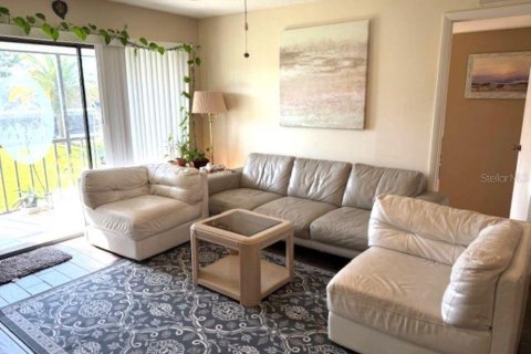 Condominio en alquiler en Oldsmar, Florida, 2 dormitorios, 101.64 m2 № 1790008 - foto 9