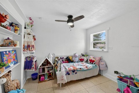 House in Lakeland, Florida 4 bedrooms, 137.5 sq.m. № 1900292 - photo 21
