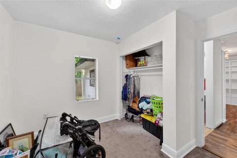 House in Lakeland, Florida 4 bedrooms, 137.5 sq.m. № 1900292 - photo 30