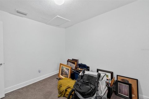 House in Lakeland, Florida 4 bedrooms, 137.5 sq.m. № 1900292 - photo 28