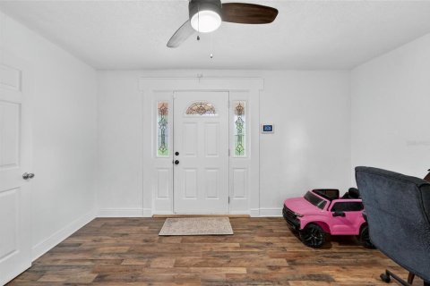 House in Lakeland, Florida 4 bedrooms, 137.5 sq.m. № 1900292 - photo 24