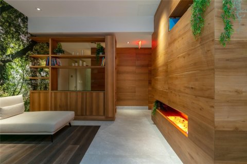 Condominio en alquiler en Miami, Florida, 2 dormitorios, 102.19 m2 № 1965732 - foto 24