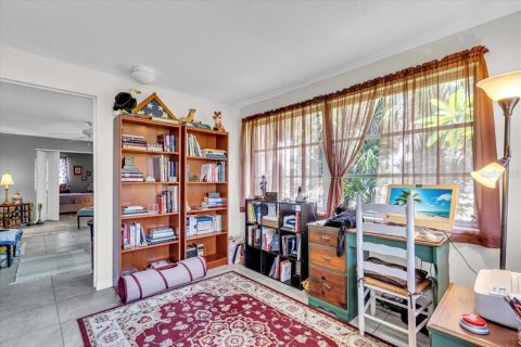 Casa en venta en North Port, Florida, 3 dormitorios, 153.66 m2 № 1827941 - foto 17