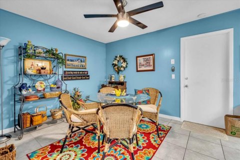 Casa en venta en North Port, Florida, 3 dormitorios, 153.66 m2 № 1827941 - foto 11