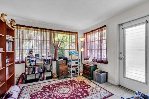 Casa en venta en North Port, Florida, 3 dormitorios, 153.66 m2 № 1827941 - foto 16