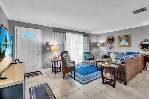 Casa en venta en North Port, Florida, 3 dormitorios, 153.66 m2 № 1827941 - foto 8