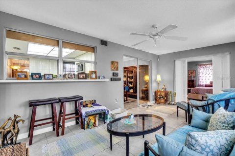Casa en venta en North Port, Florida, 3 dormitorios, 153.66 m2 № 1827941 - foto 15