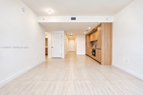 Copropriété à louer à Miami, Floride: 2 chambres № 2404099 - photo 2