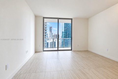 Copropriété à louer à Miami, Floride: 2 chambres № 2404099 - photo 3
