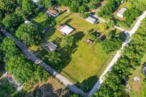 Terreno en venta en Odessa, Florida № 1163492 - foto 14