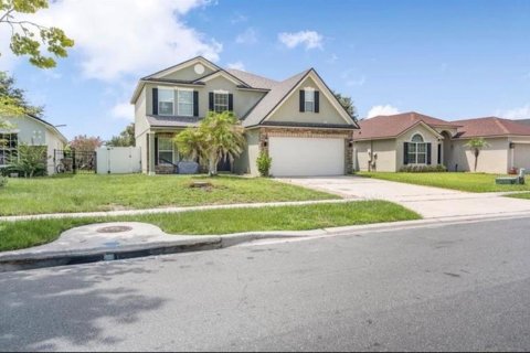 Villa ou maison à vendre à Kissimmee, Floride: 4 chambres, 179.12 m2 № 2349484 - photo 30