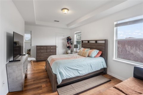 Villa ou maison à vendre à Kissimmee, Floride: 4 chambres, 179.12 m2 № 2349484 - photo 17