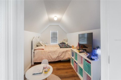 Villa ou maison à vendre à Kissimmee, Floride: 4 chambres, 179.12 m2 № 2349484 - photo 19