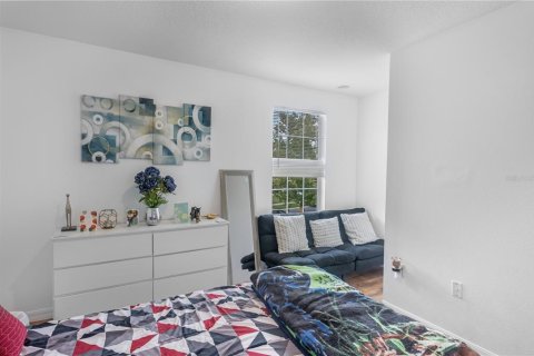 Villa ou maison à vendre à Kissimmee, Floride: 4 chambres, 179.12 m2 № 2349484 - photo 14