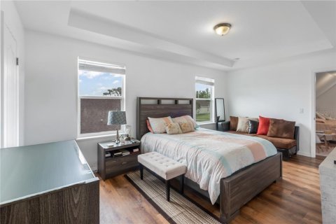 Villa ou maison à vendre à Kissimmee, Floride: 4 chambres, 179.12 m2 № 2349484 - photo 18
