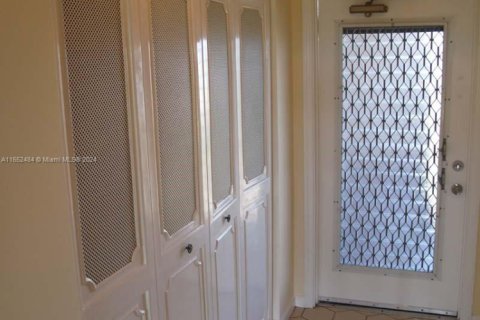 Copropriété à vendre à Margate, Floride: 1 chambre, 89.19 m2 № 1961307 - photo 9