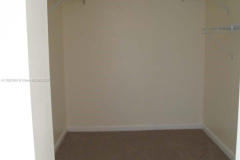 Copropriété à vendre à Margate, Floride: 1 chambre, 89.19 m2 № 1961307 - photo 14