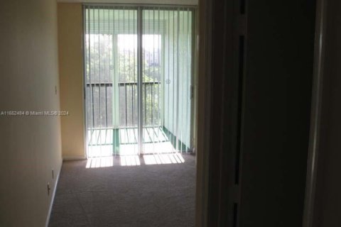 Copropriété à vendre à Margate, Floride: 1 chambre, 89.19 m2 № 1961307 - photo 15