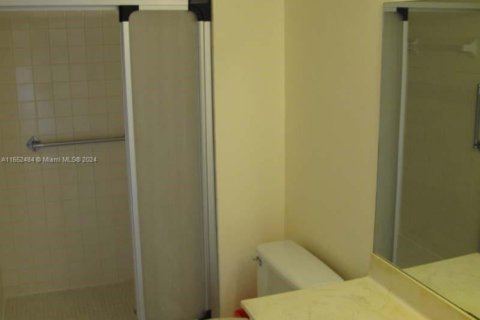 Copropriété à vendre à Margate, Floride: 1 chambre, 89.19 m2 № 1961307 - photo 10