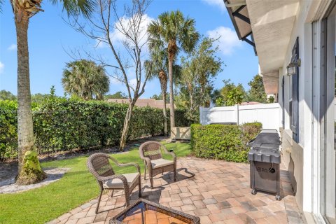 Adosado en venta en Delray Beach, Florida, 4 dormitorios, 236.44 m2 № 1862993 - foto 18