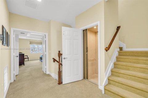 Adosado en venta en Delray Beach, Florida, 4 dormitorios, 236.44 m2 № 1862993 - foto 22