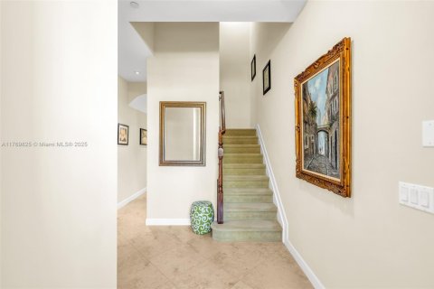 Adosado en venta en Delray Beach, Florida, 4 dormitorios, 236.44 m2 № 1862993 - foto 7