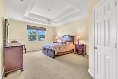 Adosado en venta en Delray Beach, Florida, 4 dormitorios, 236.44 m2 № 1862993 - foto 23