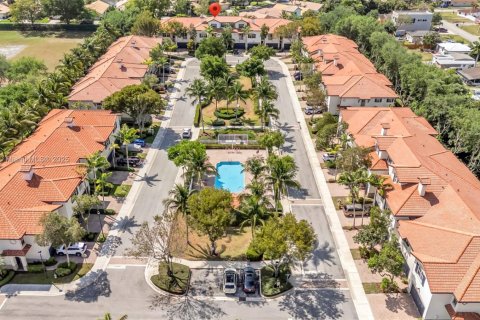 Adosado en venta en Delray Beach, Florida, 4 dormitorios, 236.44 m2 № 1862993 - foto 4