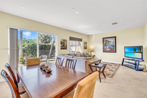 Adosado en venta en Delray Beach, Florida, 4 dormitorios, 236.44 m2 № 1862993 - foto 9