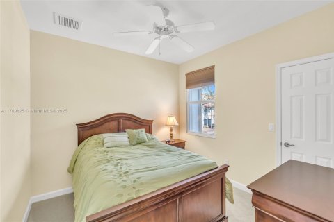 Adosado en venta en Delray Beach, Florida, 4 dormitorios, 236.44 m2 № 1862993 - foto 27