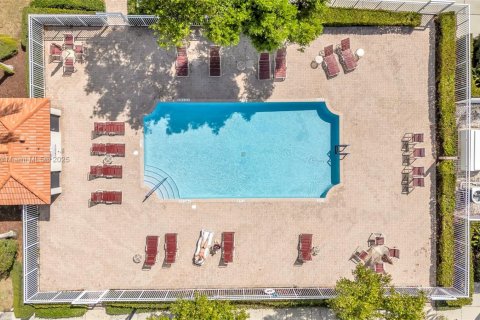 Adosado en venta en Delray Beach, Florida, 4 dormitorios, 236.44 m2 № 1862993 - foto 5