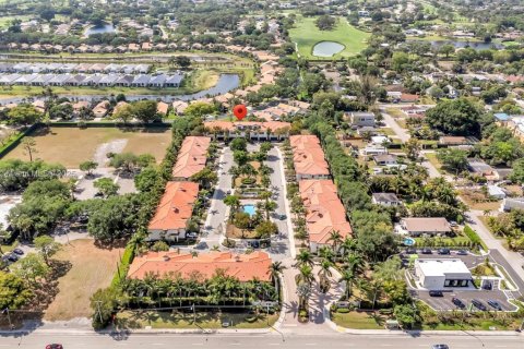 Adosado en venta en Delray Beach, Florida, 4 dormitorios, 236.44 m2 № 1862993 - foto 3