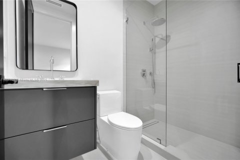 Villa ou maison à vendre à Miami, Floride: 5 chambres, 249.91 m2 № 1748954 - photo 25