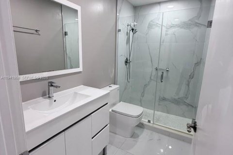 Appartement à louer à Pembroke Pines, Floride: 3 chambres, 128.11 m2 № 1998728 - photo 15