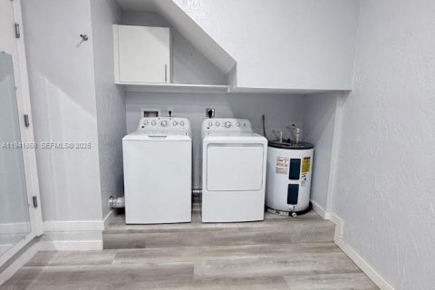 Appartement à louer à Pembroke Pines, Floride: 3 chambres, 128.11 m2 № 1998728 - photo 14