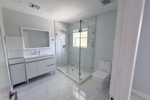 Appartement à louer à Pembroke Pines, Floride: 3 chambres, 128.11 m2 № 1998728 - photo 11