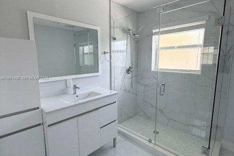 Appartement à louer à Pembroke Pines, Floride: 3 chambres, 128.11 m2 № 1998728 - photo 10