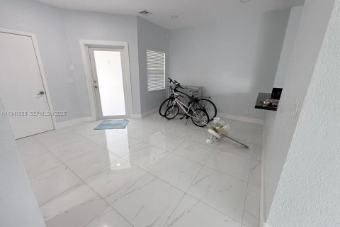 Appartement à louer à Pembroke Pines, Floride: 3 chambres, 128.11 m2 № 1998728 - photo 26